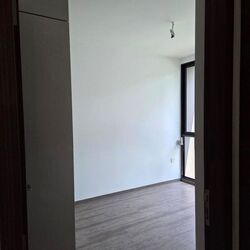 Norwood Grand (D25), Apartment #614469041